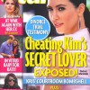 kim-kardashian-scandal-covers-26