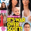 kim-kardashian-scandal-covers-3