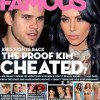 kim-kardashian-scandal-covers-31
