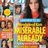 kim-kardashian-scandal-covers-36