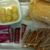 prison-food-or-school-food-9