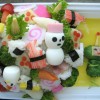 bento-box-27