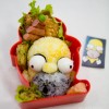 bento-box-31
