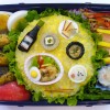 bento-box-4