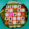 bento-box-5