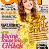 emma-stone-magazine-cover-22