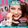 emma-stone-magazine-cover-27