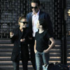 mary-kate-olsen-olivier-sarkozy-2