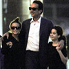 mary-kate-olsen-olivier-sarkozy-3
