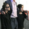mary-kate-olsen-olivier-sarkozy-4