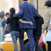 mary-kate-olsen-olivier-sarkozy-5