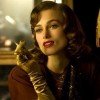 keira-knightley-mouth-1
