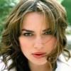 keira-knightley-mouth-2