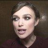 keira-knightley-mouth-3