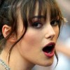 keira-knightley-mouth-4