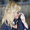 amy-poehler-single-3