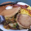 breakfast-epic (5)