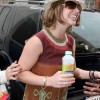britney-spears-drinking-7
