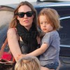 jolie-pitt-kids-1