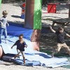 jolie-pitt-kids-15