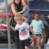 jolie-pitt-kids-16