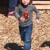jolie-pitt-kids-2