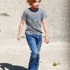 jolie-pitt-kids-4
