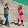 jolie-pitt-kids-5