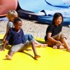 jolie-pitt-kids-7