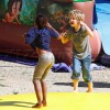 jolie-pitt-kids-8