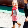 jolie-pitt-kids-9