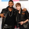 Justin-Bieber-kissing (7)