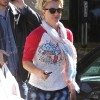 Britney Spears
