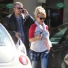 Britney Spears