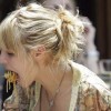 heidi-klum-eating-1