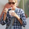 heidi-klum-eating-10