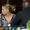 heidi-klum-eating-12
