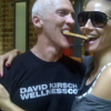 heidi-klum-eating-16