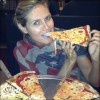 heidi-klum-eating-6