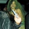 rihanna-pot 2