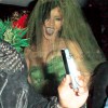 rihanna-pot 3
