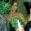 rihanna-pot 4