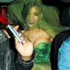 rihanna-pot 5