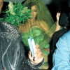 rihanna-pot 6