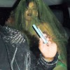 rihanna-pot 8