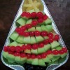 christmas tree edible (1)