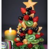 christmas tree edible (5)