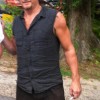daryl dixon walking dead photos (3)