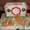 hobbit-gingerbread-house-19