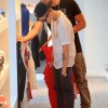 justin-bieber-swag-3
